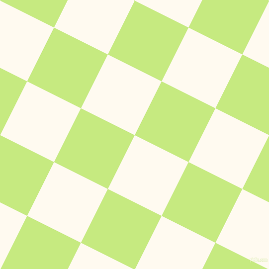 63/153 degree angle diagonal checkered chequered squares checker pattern checkers background, 121 pixel square size, , checkers chequered checkered squares seamless tileable
