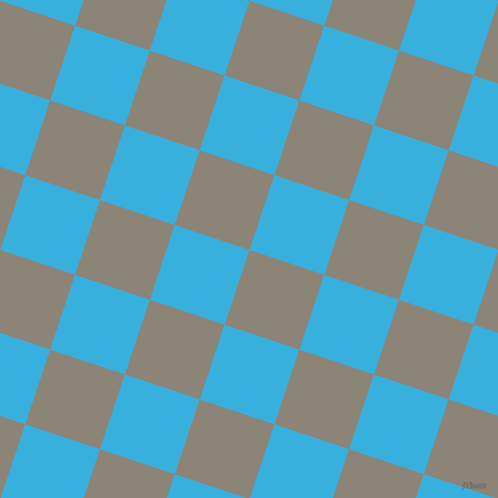72/162 degree angle diagonal checkered chequered squares checker pattern checkers background, 115 pixel square size, , checkers chequered checkered squares seamless tileable