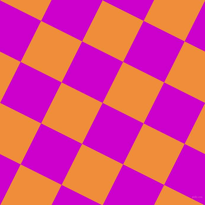63/153 degree angle diagonal checkered chequered squares checker pattern checkers background, 155 pixel squares size, , checkers chequered checkered squares seamless tileable