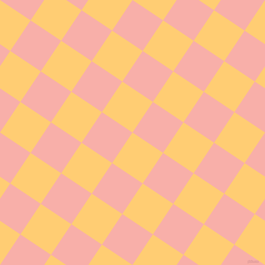 56/146 degree angle diagonal checkered chequered squares checker pattern checkers background, 118 pixel square size, , checkers chequered checkered squares seamless tileable