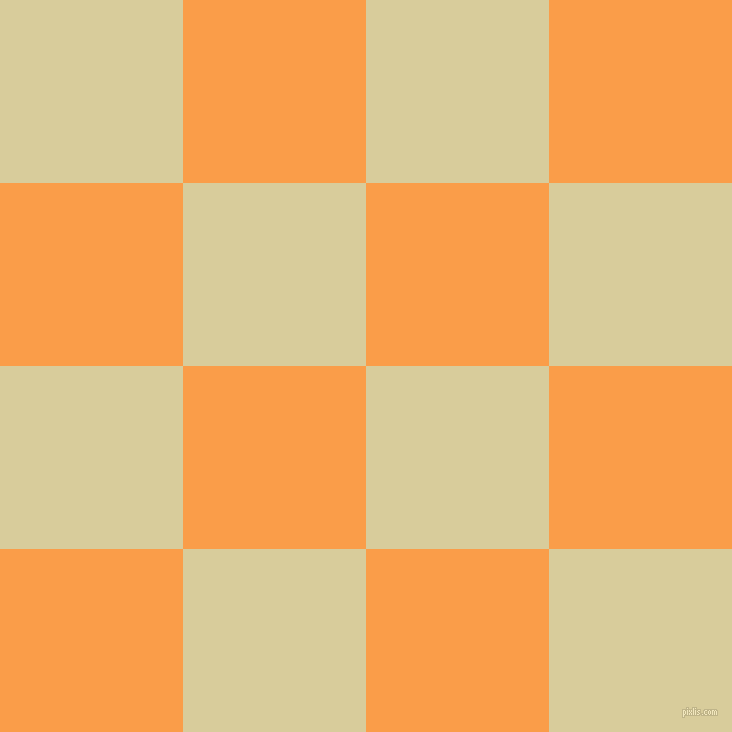 checkered chequered squares checkers background checker pattern, 183 pixel square size, , checkers chequered checkered squares seamless tileable