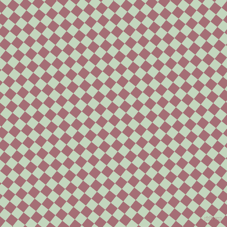 51/141 degree angle diagonal checkered chequered squares checker pattern checkers background, 18 pixel square size, , checkers chequered checkered squares seamless tileable