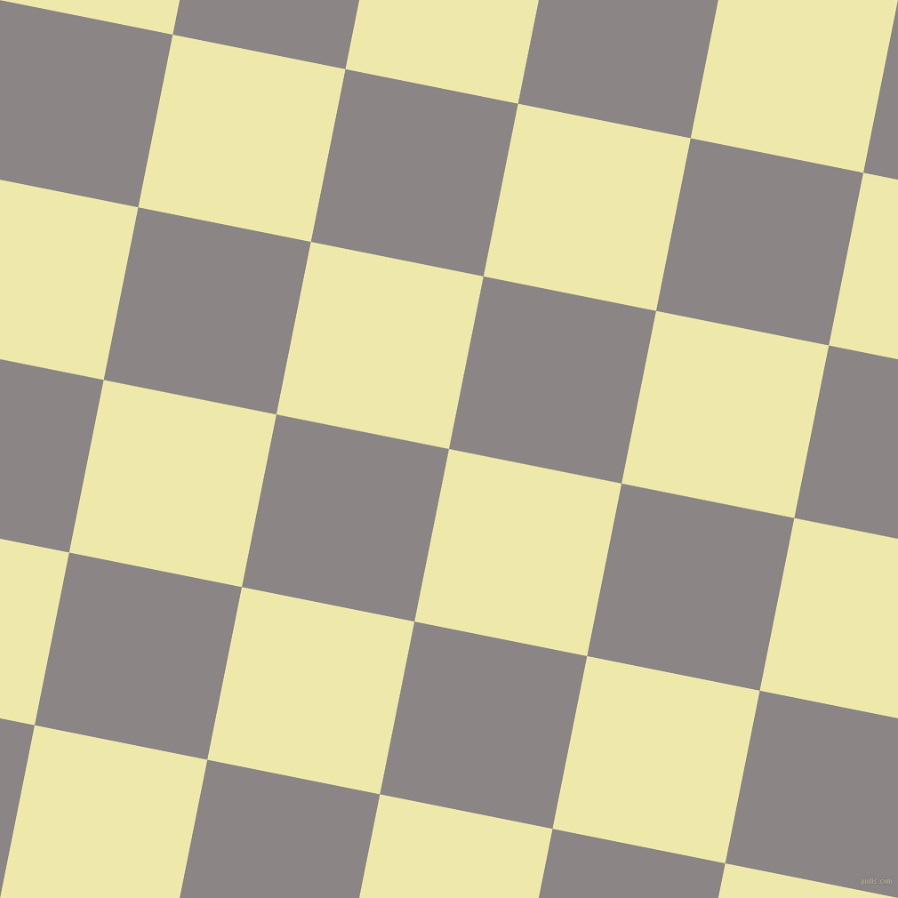 79/169 degree angle diagonal checkered chequered squares checker pattern checkers background, 198 pixel squares size, , checkers chequered checkered squares seamless tileable