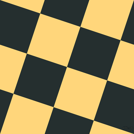 72/162 degree angle diagonal checkered chequered squares checker pattern checkers background, 145 pixel squares size, , checkers chequered checkered squares seamless tileable
