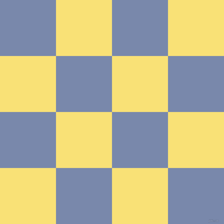 checkered chequered squares checkers background checker pattern, 194 pixel squares size, , checkers chequered checkered squares seamless tileable