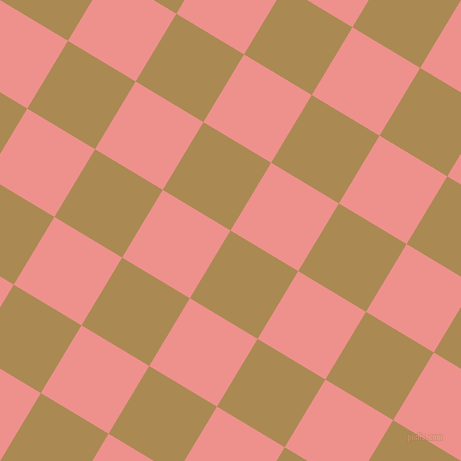 59/149 degree angle diagonal checkered chequered squares checker pattern checkers background, 79 pixel square size, , checkers chequered checkered squares seamless tileable