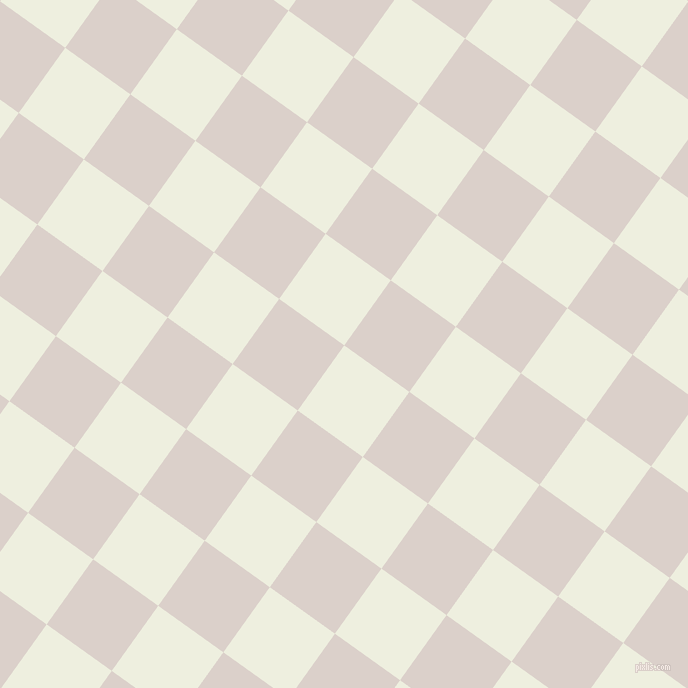 54/144 degree angle diagonal checkered chequered squares checker pattern checkers background, 80 pixel square size, , checkers chequered checkered squares seamless tileable
