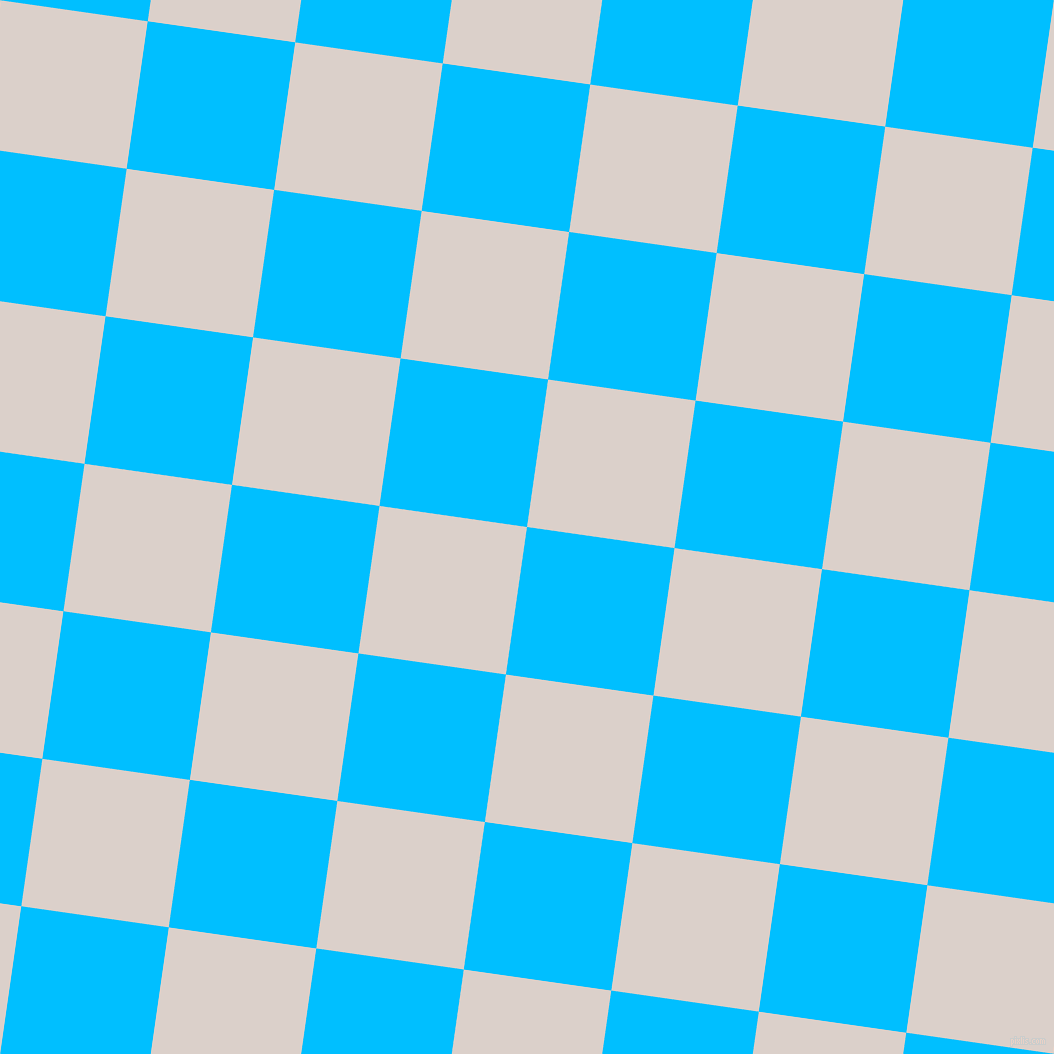 82/172 degree angle diagonal checkered chequered squares checker pattern checkers background, 149 pixel squares size, , checkers chequered checkered squares seamless tileable