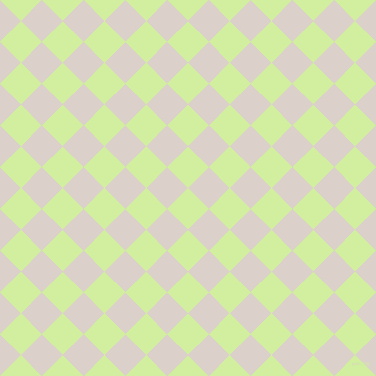 45/135 degree angle diagonal checkered chequered squares checker pattern checkers background, 60 pixel squares size, , checkers chequered checkered squares seamless tileable