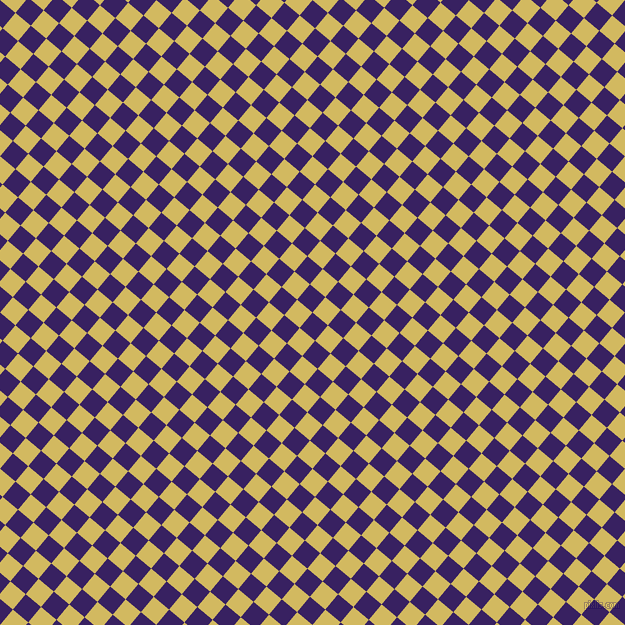 50/140 degree angle diagonal checkered chequered squares checker pattern checkers background, 20 pixel squares size, , checkers chequered checkered squares seamless tileable