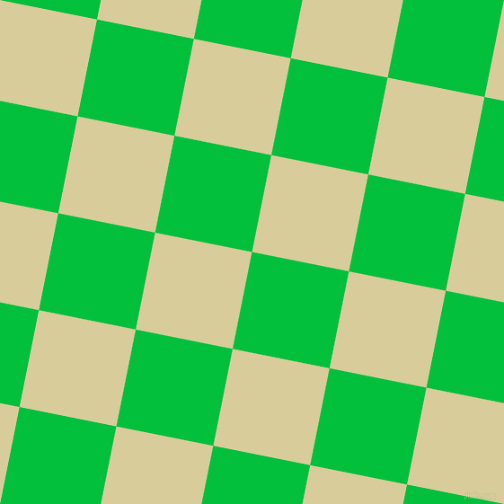79/169 degree angle diagonal checkered chequered squares checker pattern checkers background, 110 pixel square size, , checkers chequered checkered squares seamless tileable