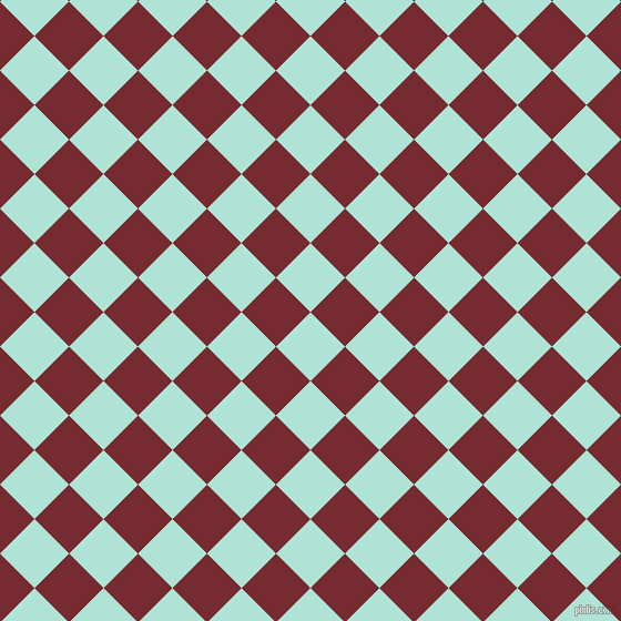 45/135 degree angle diagonal checkered chequered squares checker pattern checkers background, 44 pixel squares size, , checkers chequered checkered squares seamless tileable