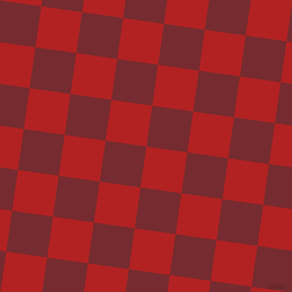 82/172 degree angle diagonal checkered chequered squares checker pattern checkers background, 85 pixel square size, , checkers chequered checkered squares seamless tileable