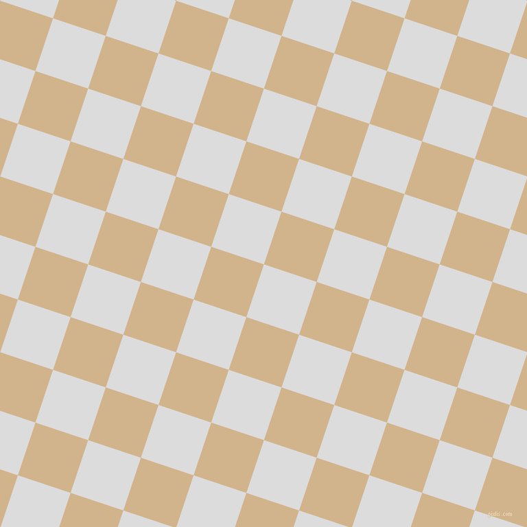 72/162 degree angle diagonal checkered chequered squares checker pattern checkers background, 81 pixel squares size, , checkers chequered checkered squares seamless tileable
