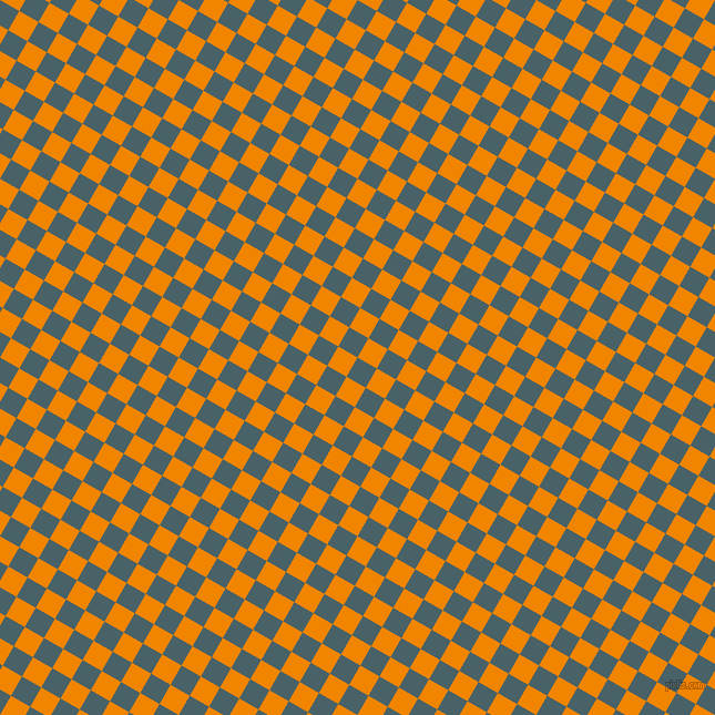 60/150 degree angle diagonal checkered chequered squares checker pattern checkers background, 20 pixel squares size, , checkers chequered checkered squares seamless tileable