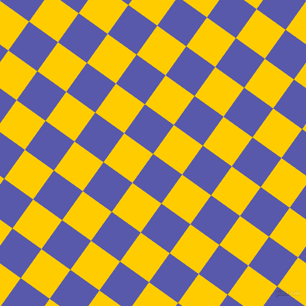 54/144 degree angle diagonal checkered chequered squares checker pattern checkers background, 52 pixel square size, , checkers chequered checkered squares seamless tileable