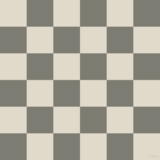 checkered chequered squares checkers background checker pattern, 85 pixel square size, , checkers chequered checkered squares seamless tileable