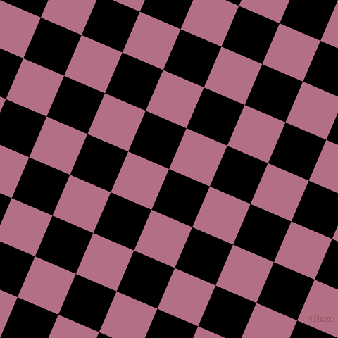 67/157 degree angle diagonal checkered chequered squares checker pattern checkers background, 63 pixel square size, , checkers chequered checkered squares seamless tileable