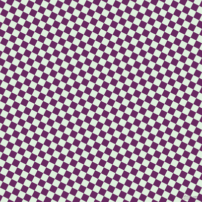 63/153 degree angle diagonal checkered chequered squares checker pattern checkers background, 13 pixel squares size, , checkers chequered checkered squares seamless tileable
