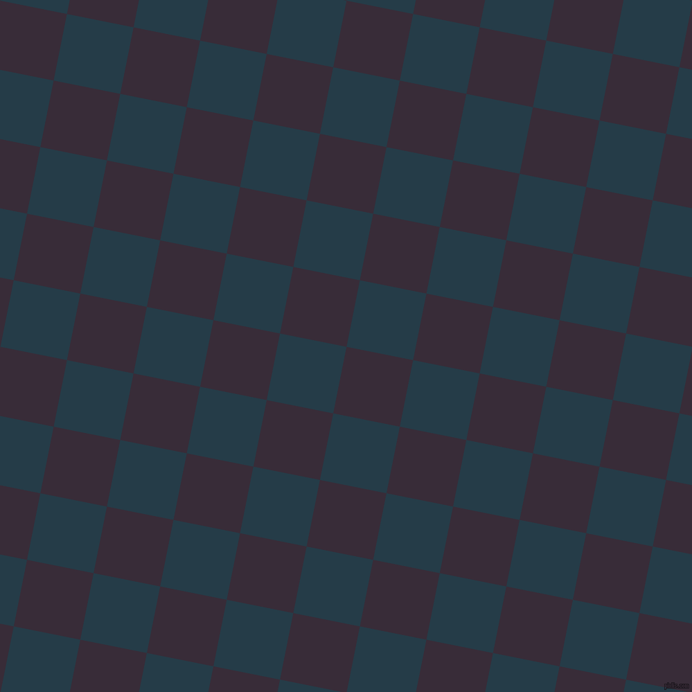 79/169 degree angle diagonal checkered chequered squares checker pattern checkers background, 98 pixel square size, , checkers chequered checkered squares seamless tileable
