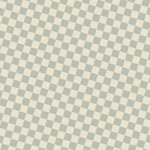 73/163 degree angle diagonal checkered chequered squares checker pattern checkers background, 24 pixel square size, , checkers chequered checkered squares seamless tileable