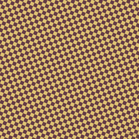 67/157 degree angle diagonal checkered chequered squares checker pattern checkers background, 12 pixel squares size, , checkers chequered checkered squares seamless tileable