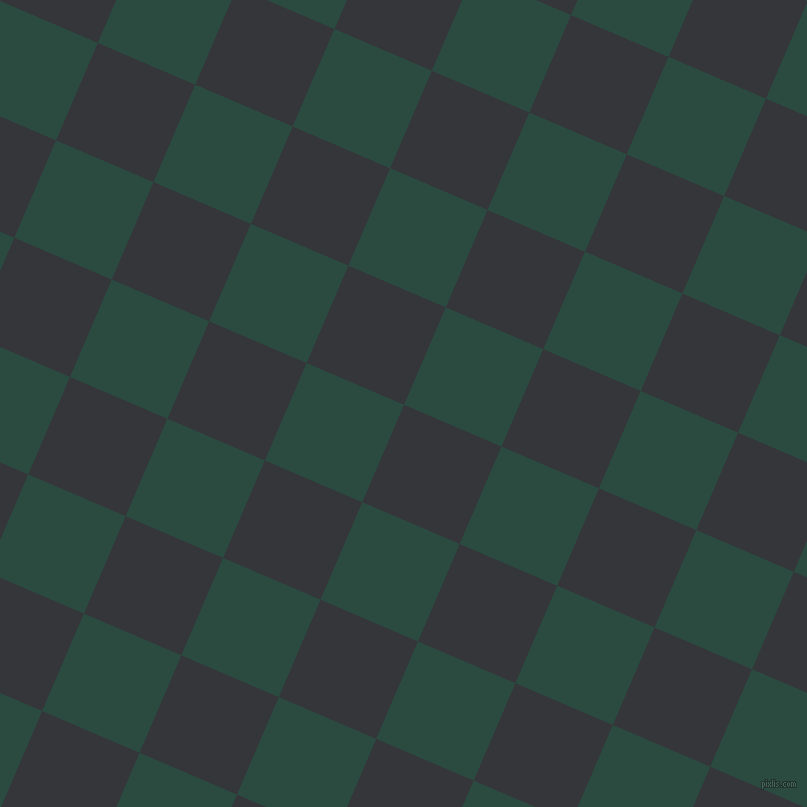 67/157 degree angle diagonal checkered chequered squares checker pattern checkers background, 106 pixel square size, , checkers chequered checkered squares seamless tileable