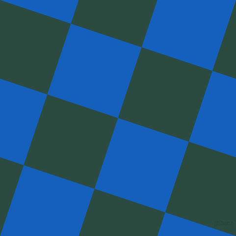 72/162 degree angle diagonal checkered chequered squares checker pattern checkers background, 152 pixel squares size, , checkers chequered checkered squares seamless tileable