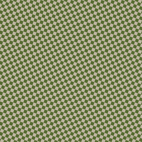 72/162 degree angle diagonal checkered chequered squares checker pattern checkers background, 11 pixel square size, , checkers chequered checkered squares seamless tileable