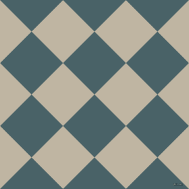 45/135 degree angle diagonal checkered chequered squares checker pattern checkers background, 155 pixel squares size, , checkers chequered checkered squares seamless tileable