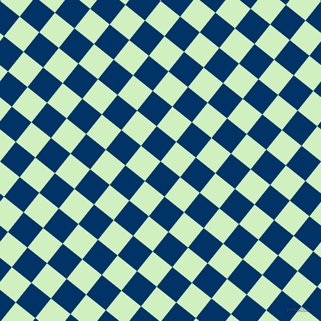 51/141 degree angle diagonal checkered chequered squares checker pattern checkers background, 36 pixel square size, , checkers chequered checkered squares seamless tileable