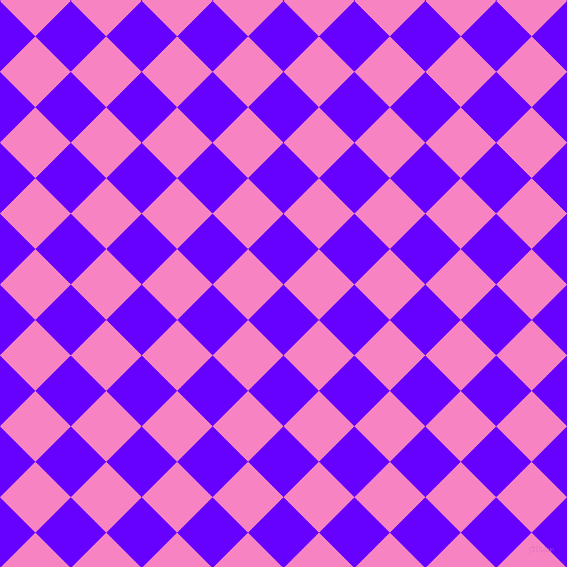 45/135 degree angle diagonal checkered chequered squares checker pattern checkers background, 71 pixel square size, , checkers chequered checkered squares seamless tileable