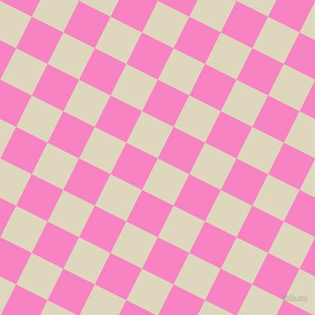 63/153 degree angle diagonal checkered chequered squares checker pattern checkers background, 51 pixel square size, , checkers chequered checkered squares seamless tileable