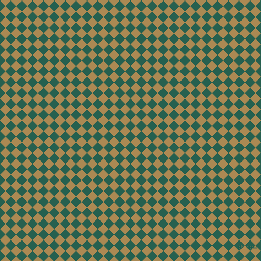 45/135 degree angle diagonal checkered chequered squares checker pattern checkers background, 15 pixel square size, , checkers chequered checkered squares seamless tileable