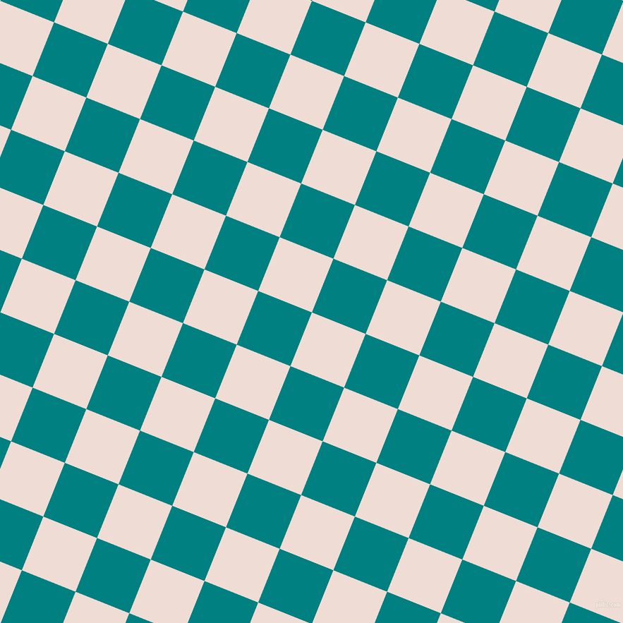 68/158 degree angle diagonal checkered chequered squares checker pattern checkers background, 82 pixel square size, , checkers chequered checkered squares seamless tileable