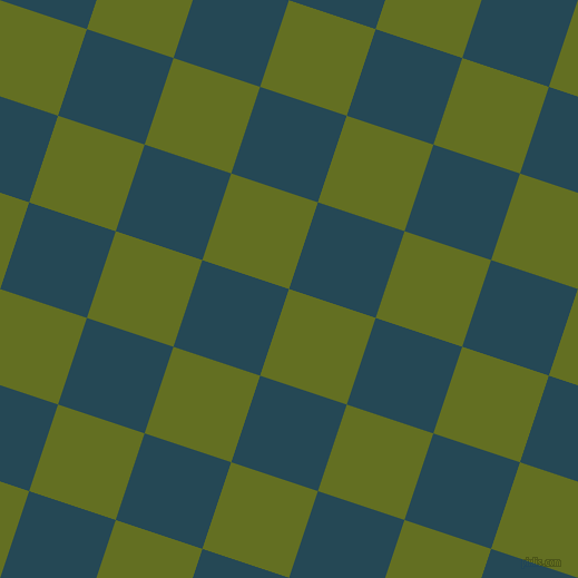 72/162 degree angle diagonal checkered chequered squares checker pattern checkers background, 82 pixel squares size, , checkers chequered checkered squares seamless tileable