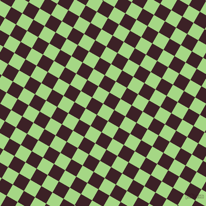 60/150 degree angle diagonal checkered chequered squares checker pattern checkers background, 25 pixel squares size, , checkers chequered checkered squares seamless tileable