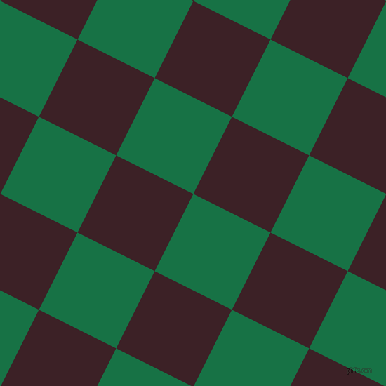 63/153 degree angle diagonal checkered chequered squares checker pattern checkers background, 123 pixel square size, , checkers chequered checkered squares seamless tileable
