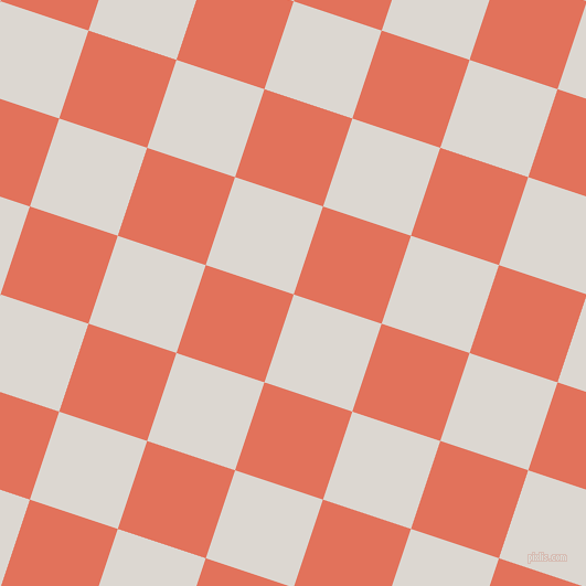 72/162 degree angle diagonal checkered chequered squares checker pattern checkers background, 84 pixel square size, , checkers chequered checkered squares seamless tileable
