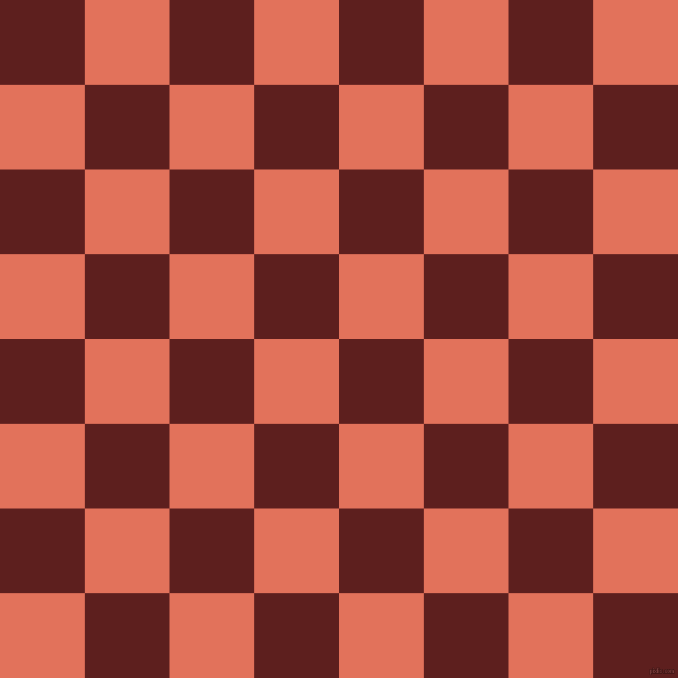checkered chequered squares checkers background checker pattern, 122 pixel square size, , checkers chequered checkered squares seamless tileable