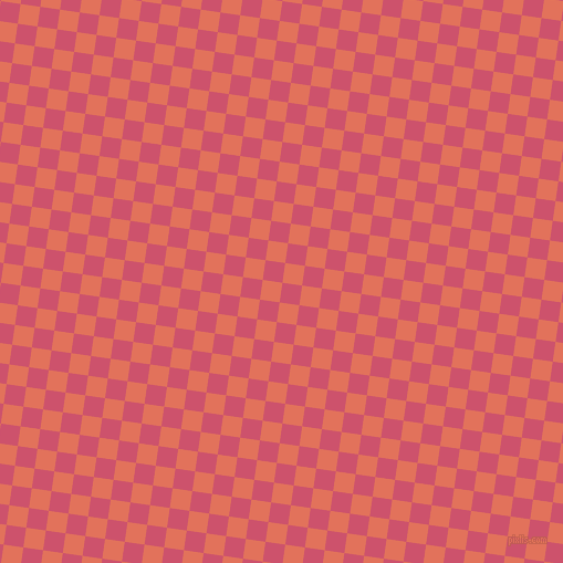 82/172 degree angle diagonal checkered chequered squares checker pattern checkers background, 18 pixel square size, , checkers chequered checkered squares seamless tileable