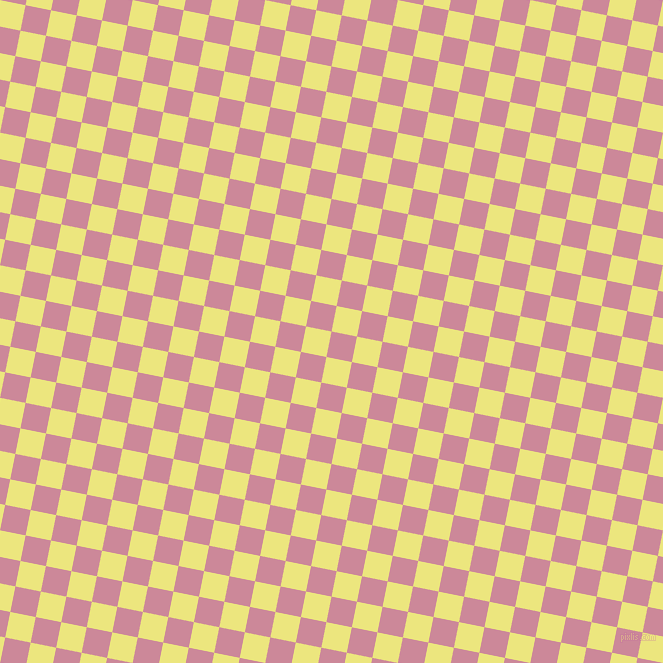 79/169 degree angle diagonal checkered chequered squares checker pattern checkers background, 26 pixel square size, , checkers chequered checkered squares seamless tileable