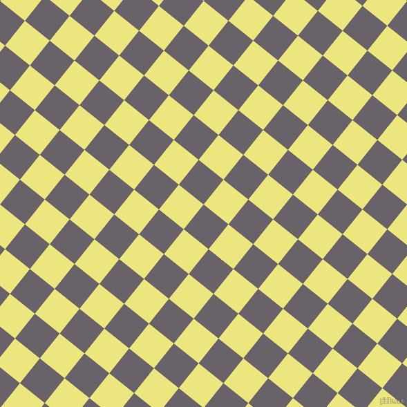 51/141 degree angle diagonal checkered chequered squares checker pattern checkers background, 46 pixel squares size, , checkers chequered checkered squares seamless tileable