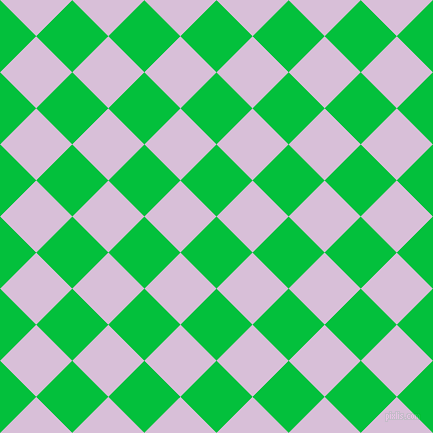 45/135 degree angle diagonal checkered chequered squares checker pattern checkers background, 51 pixel square size, , checkers chequered checkered squares seamless tileable