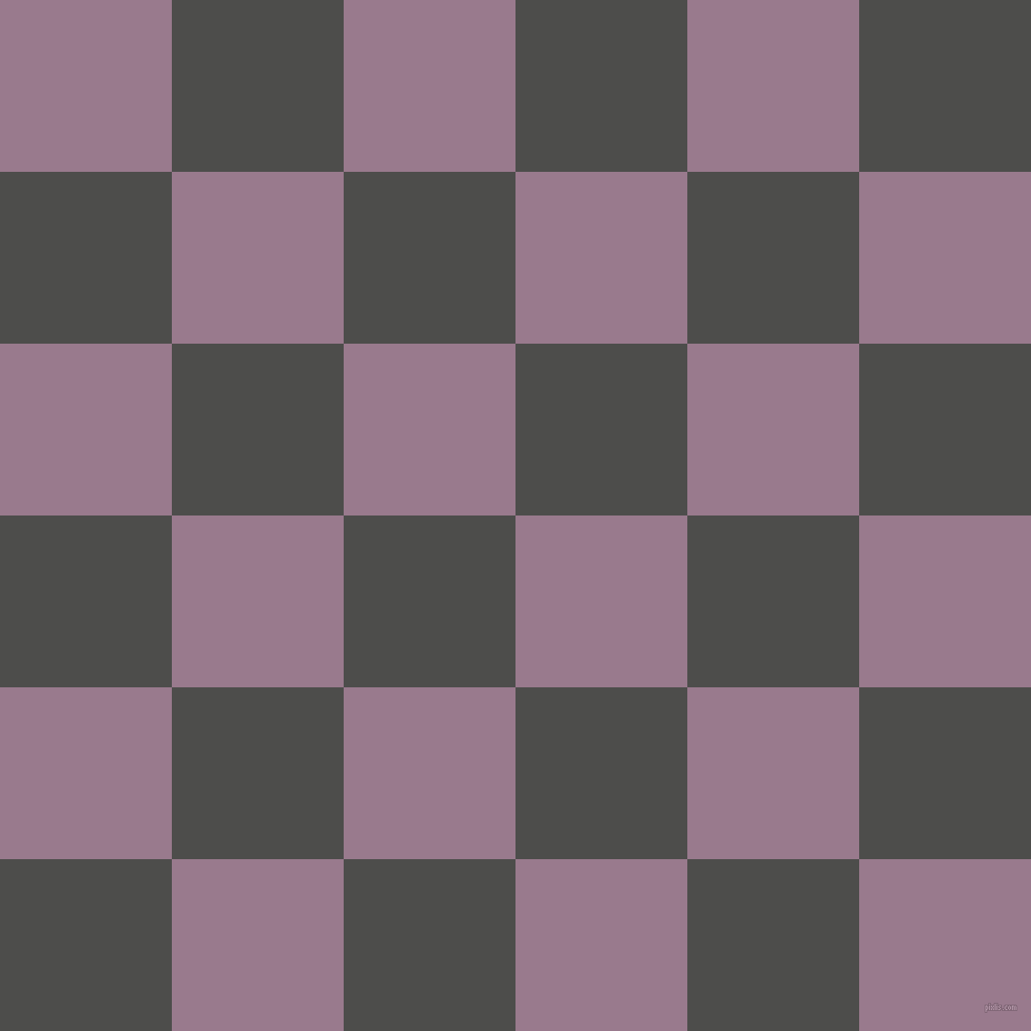 checkered chequered squares checkers background checker pattern, 189 pixel squares size, , checkers chequered checkered squares seamless tileable