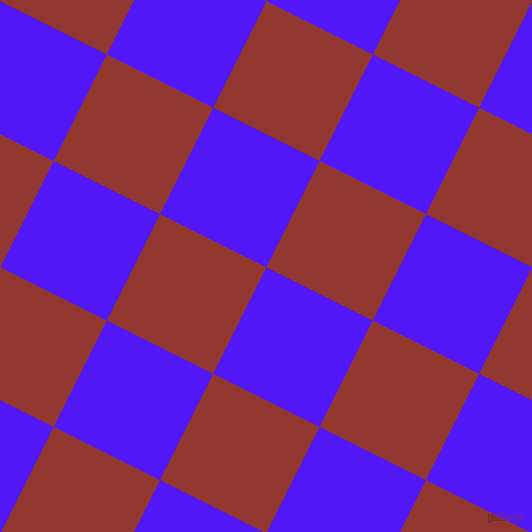 63/153 degree angle diagonal checkered chequered squares checker pattern checkers background, 119 pixel squares size, , checkers chequered checkered squares seamless tileable