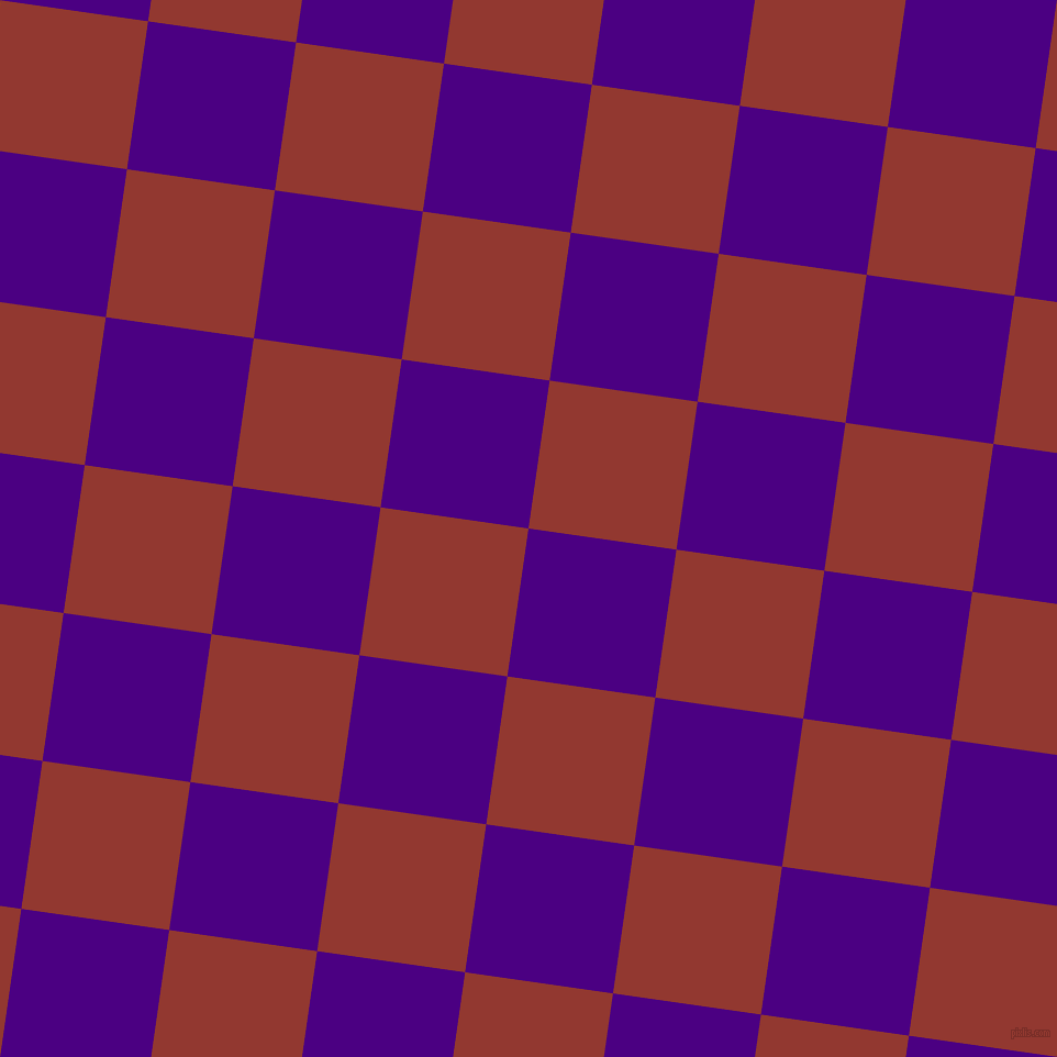 82/172 degree angle diagonal checkered chequered squares checker pattern checkers background, 136 pixel square size, , checkers chequered checkered squares seamless tileable