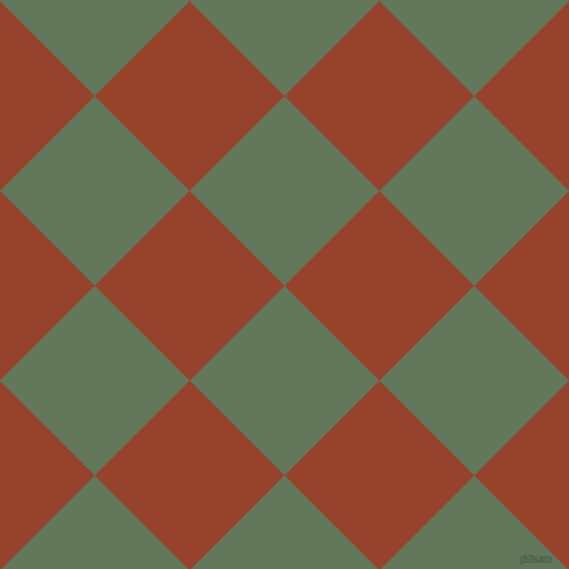 45/135 degree angle diagonal checkered chequered squares checker pattern checkers background, 150 pixel squares size, , checkers chequered checkered squares seamless tileable
