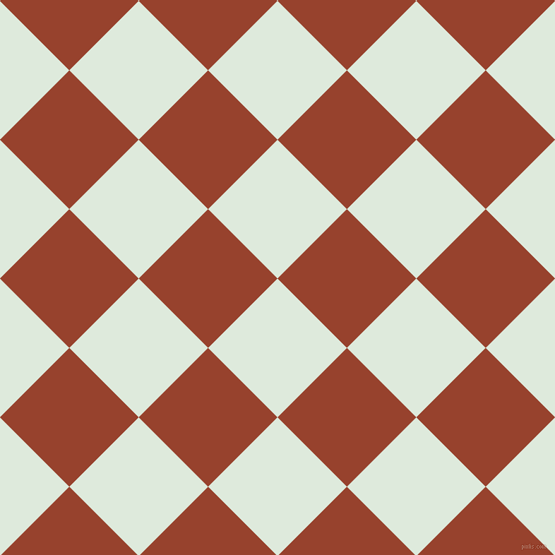 45/135 degree angle diagonal checkered chequered squares checker pattern checkers background, 139 pixel squares size, , checkers chequered checkered squares seamless tileable