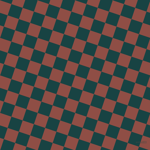 72/162 degree angle diagonal checkered chequered squares checker pattern checkers background, 39 pixel squares size, , checkers chequered checkered squares seamless tileable